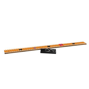 SHOTSKI-MAXIMUS Add On•Tennessee