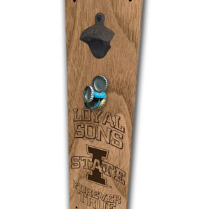 Bottle Openers