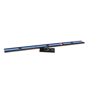 SHOTSKI-MAXIMUS Add On•Carolina