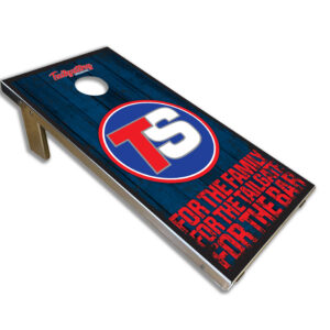 Tailgating Specialties All Weather Cornhole Boards