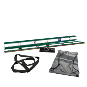 SHOTSKI-MAXIMUS Starter Pack•Michigan2