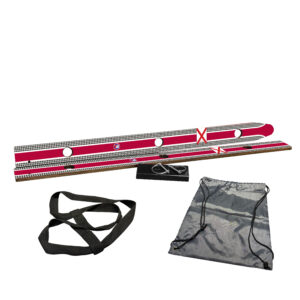 SHOTSKI-MAXIMUS Starter Pack•Alabama