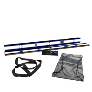 SHOTSKI-MAXIMUS Starter Pack•Pennsylvania