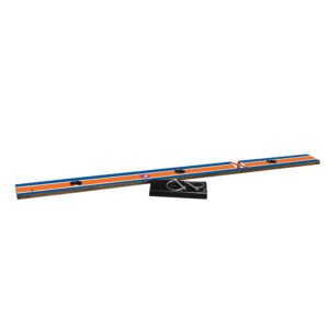 SHOTSKI-MAXIMUS Add On•Florida