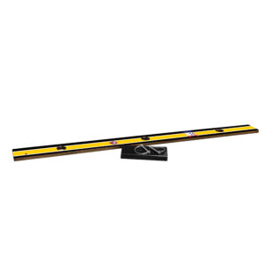 SHOTSKI-MAXIMUS Add On•Iowa