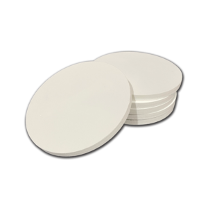 Replacement Discs - Giant C4 - White