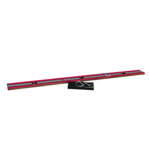 SHOTSKI-MAXIMUS Add On•Ohio