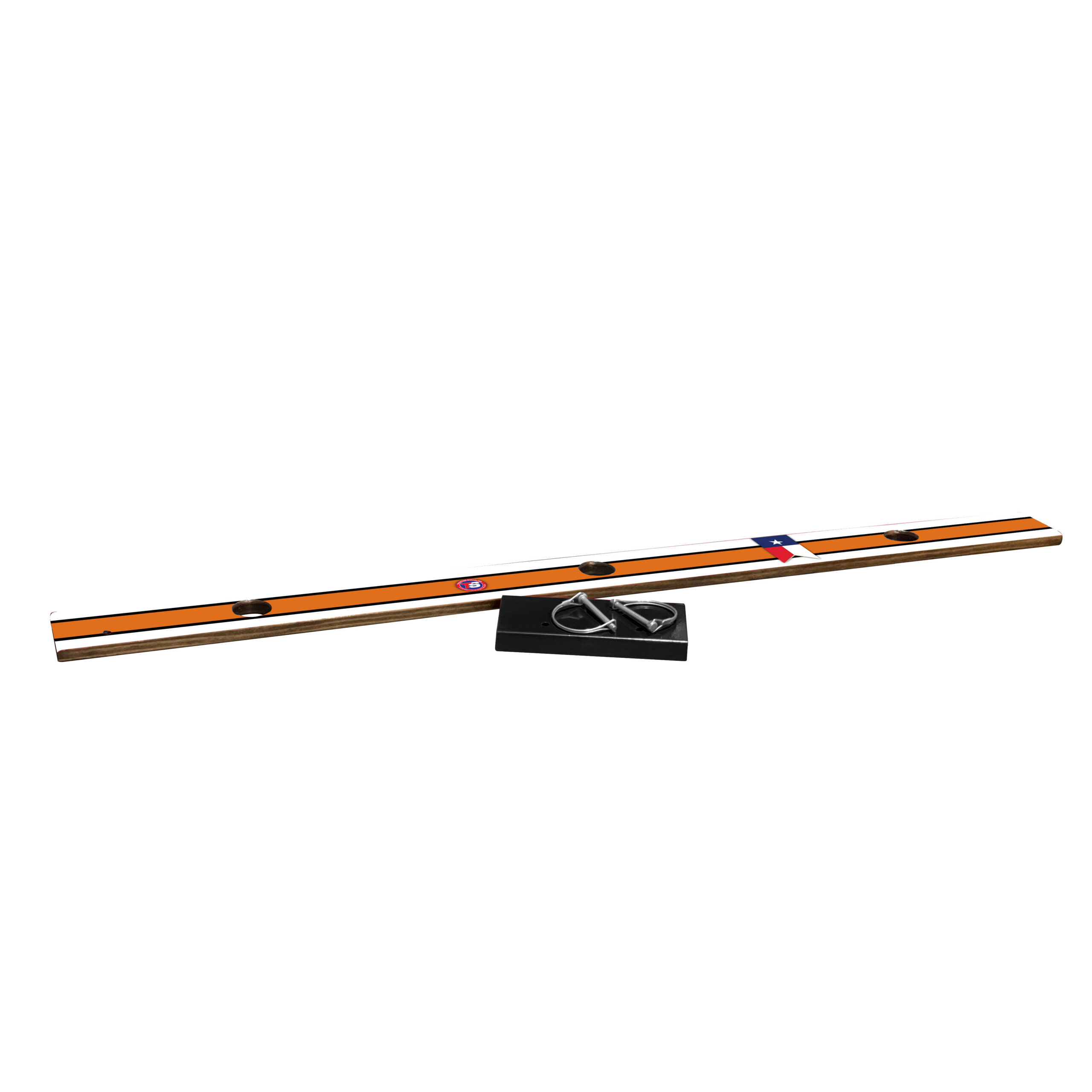 SHOTSKI-MAXIMUS Add On•Texas