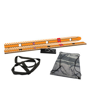 SHOTSKI-MAXIMUS Starter Pack•Tennessee