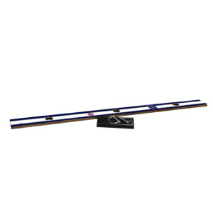 SHOTSKI-MAXIMUS Add On•Pennsylvania