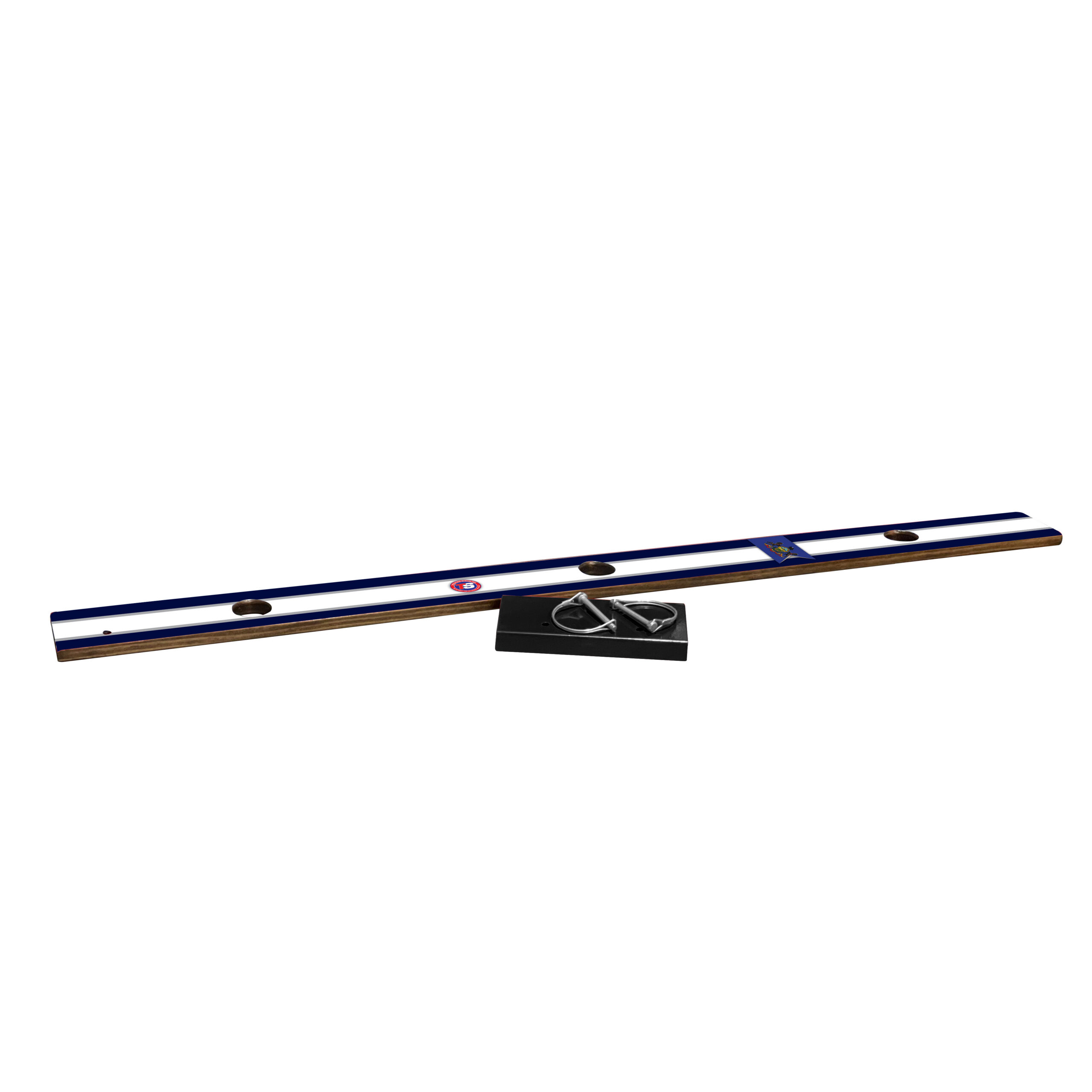 SHOTSKI-MAXIMUS Add On•Pennsylvania