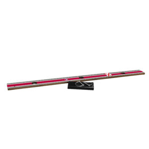 SHOTSKI-MAXIMUS Add On•Alabama