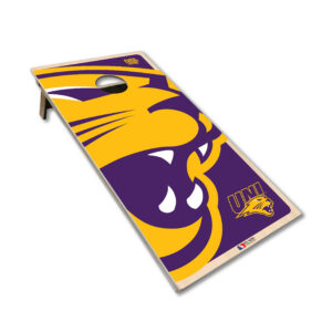 UNI Panthers Pro Series Board