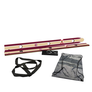 SHOTSKI-MAXIMUS Starter Pack•Florida2