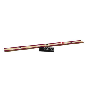 SHOTSKI-MAXIMUS Add On•Florida2