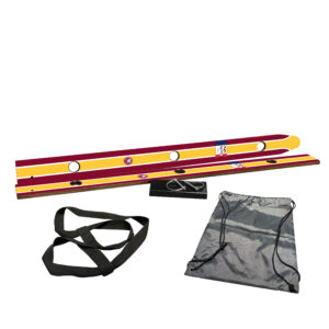 SHOTSKI-MAXIMUS Starter Pack•Iowa2