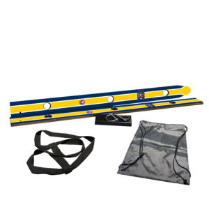 SHOTSKI-MAXIMUS Starter Pack•Michigan