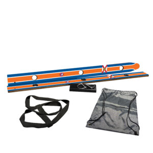 SHOTSKI-MAXIMUS Starter Pack•Florida