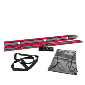 SHOTSKI-MAXIMUS Starter Pack•Ohio